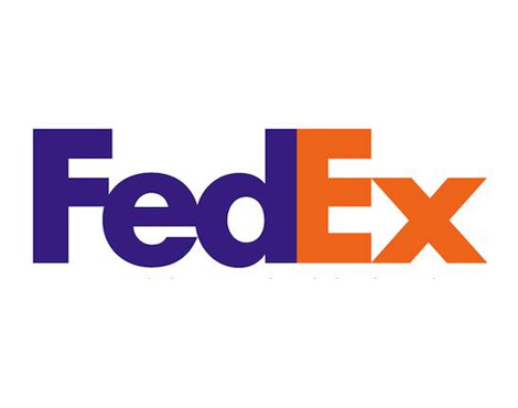 联邦快递FedEX