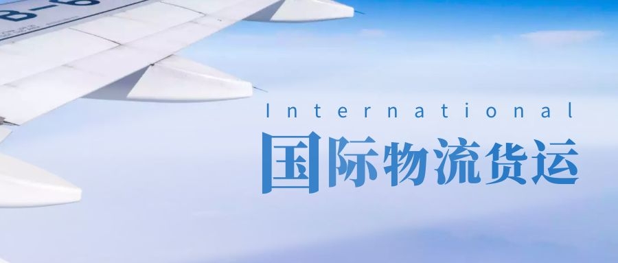 图怪兽_a2fa25f275eec9d17bdf3fc11063381a_73396.jpg