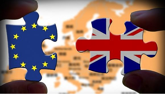 英国脱欧后对亚马逊英国站的卖家有什么影响 怎么解决呢 亚马逊运营 湘诚国际物流 英国脱欧后对亚马逊英国站的卖家有什么影响 怎么解决呢 亚马逊运营 湘诚国际物流