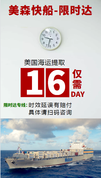 企业微信截图_16281302084528.png