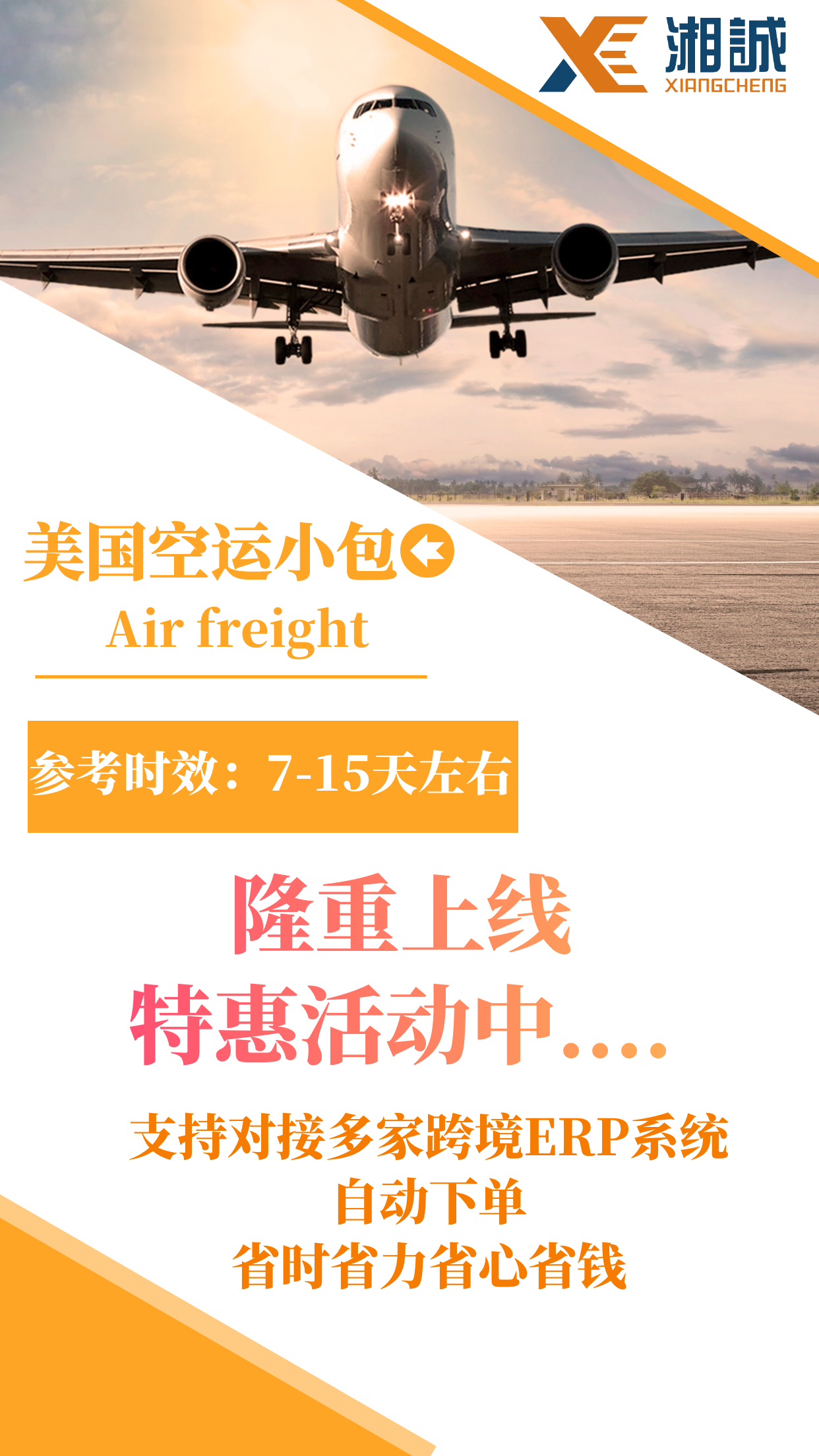 小包.png