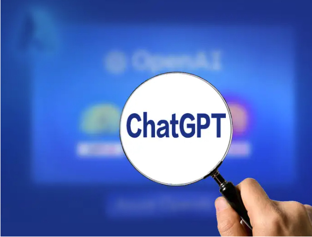ChatGPT被跨境圈刷屏，对跨境电商有哪些好处呢？