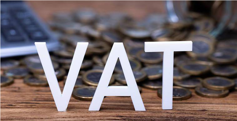 VAT是什么?做亚马逊欧洲站一定要有VAT吗？