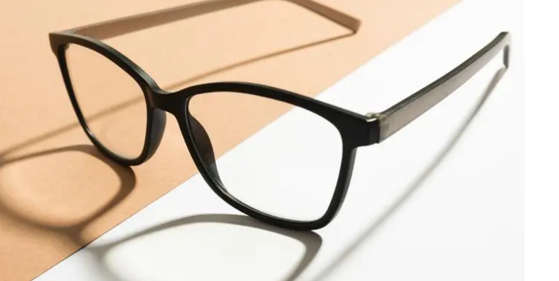 亚马逊眼镜需要什么认证？