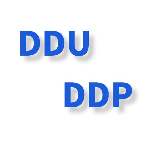 DDU是什么？有什么风险？