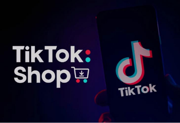 TikTok Shop美国站提前启动假日促销，推出Brand Palooza活动
