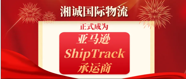 1752713486993452.png image.png